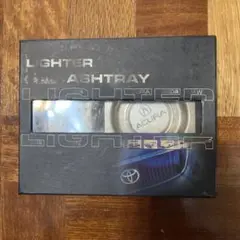 Item thumbnail for item bdc8590b-7d08-4c2d-9cb2-1a219a13ed57