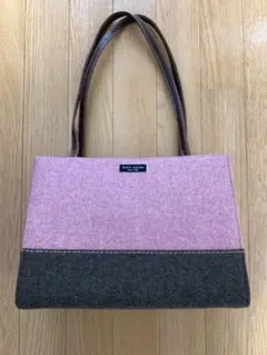 【Kate spade ケイトスペード】バッグ