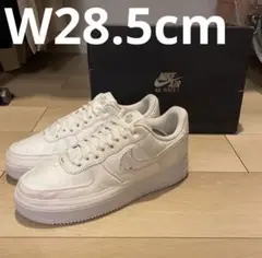 Item thumbnail for item 76404813-7c67-4ff4-b7ce-1400cdaab23b