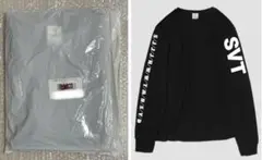 Item thumbnail for item a3f64d51-546c-4ae5-bd35-adf114a21560