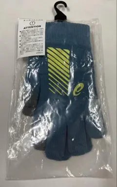 Item thumbnail for item 0f7a592d-2e14-4e97-a890-b54a2aca2df2