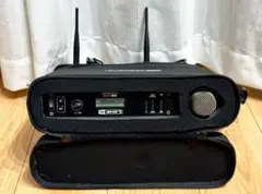 line6 xd-v75 動作確認済み XD-Vボーカルワイヤレス - Line 6 Japan