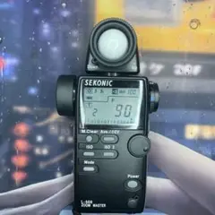 2025年最新】sekonic l-508の人気アイテム - メルカリ