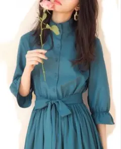 Item thumbnail for item e4e9b4c3-3d52-482e-975b-0eb0c22de724