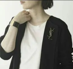 Item thumbnail for item 7636efa8-817b-41f5-8453-4fece406df5c