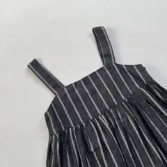 Item thumbnail for item a93d870d-5602-4535-af9d-2be416ae2c38