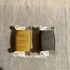 Item thumbnail for item 9e051381-d951-4331-8d78-ce4424aa9904