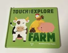 Item thumbnail for item c46b064d-efb3-4f79-a2d9-1f84a8bc044a