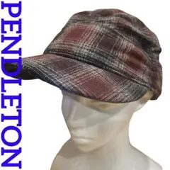 Item thumbnail for item 1127cee5-727d-4afa-b703-5e9879709aa2