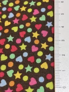 Item thumbnail for item 1676e6d3-8757-4ad0-8e32-feba47b975c4