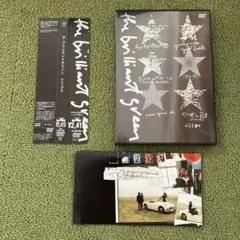 the brilliant green clips ザ・ブリリアント・グリーン