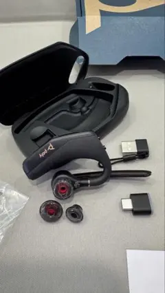 Item thumbnail for item 29768dac-5260-4645-be88-c6bde6978f2d