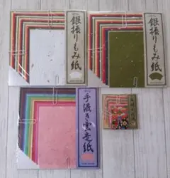 Item thumbnail for item 400167b0-cbe1-4df4-a6e4-5eb7d801e1c7