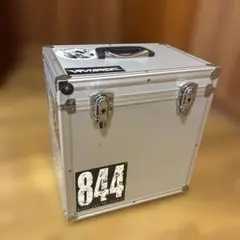 Item thumbnail for item 990c58e9-410f-45d9-9fd1-f6917c4e784d