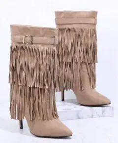 Item thumbnail for item e431d15b-3a69-4f10-b764-0a77923e76ec