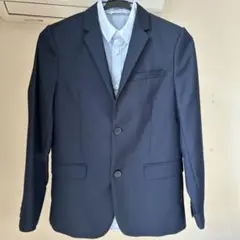 Item thumbnail for item 93351d95-f9ae-4e2c-b698-fbe77b135e5f