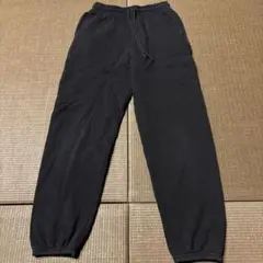 Item thumbnail for item d319a0d8-a1b1-44dc-aa2a-84c335a35eb6