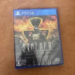 Item thumbnail for item 449fc4c5-1c17-476e-b236-af64a2fd62dc