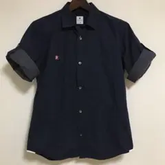 Item thumbnail for item 0587a9bf-698b-4932-8a0a-156c538fb643