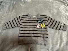 Item thumbnail for item 140f1cf1-fa2f-46fd-ab20-7c08569b8737