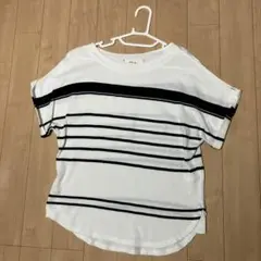 Item thumbnail for item acb921b7-8fd8-4811-a88d-c5d106c34aa9