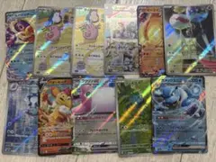 ポケカ　まとめ売り