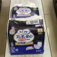 Item thumbnail for item 16ceeccc-0d15-41cf-a94a-fbf3537c2cdd