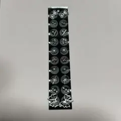 Item thumbnail for item 443ad5a9-80e6-4eff-b020-e8919399faa9