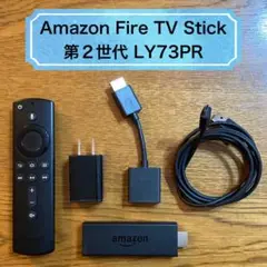 Item thumbnail for item d68cdf60-e08e-4c49-8a5c-9c91b83a2597