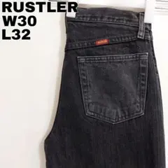 Item thumbnail for item f53108ea-4920-4f53-88a1-0f363a4858d9