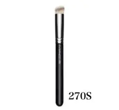 Item thumbnail for item b4262854-59e5-433e-9a66-fcbf936c8a57