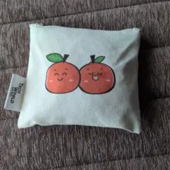 Item thumbnail for item ac4cea0d-95ac-4d33-bdca-1cb0b7aa5345