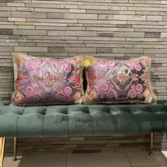 Item thumbnail for item 059574ea-fca4-4805-87d6-95adf0c42336