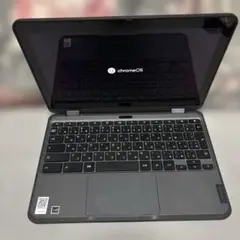 Lenovo 300e Chromebook Gen 3