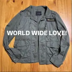 Item thumbnail for item eef61ded-bfd5-4ed7-878a-ff61c6bec877