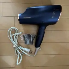 Item thumbnail for item 41368faa-6568-4c9e-a181-00901a7c7067