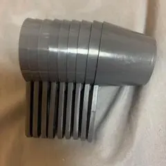 Item thumbnail for item 50ff7650-29b8-436f-bdd8-85917ced04ab