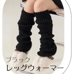 Item thumbnail for item 12d5eb1a-5647-4596-a407-70abdc457793