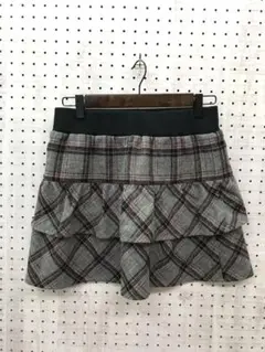 Item thumbnail for item f289cad4-4a8e-4c24-b877-37885d526a7a