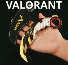 VALORANT カラムビット Champions 2021◇新品◇即日発送◇