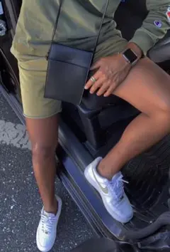 Item thumbnail for item f704ccd1-c76d-4ee5-9611-e032768b4fc7