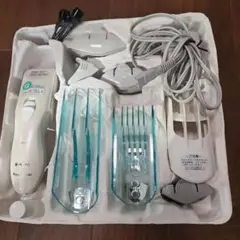 Item thumbnail for item 69cfea34-1c9d-4cc1-8836-c77201ffca6f