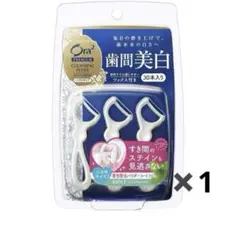 Item thumbnail for item 5edf4085-396e-4a52-aa87-22f7bb0bdfaa