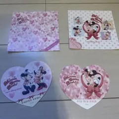 イッツベリーミニーコースターなど