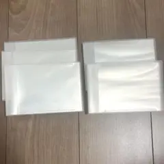 アルバム5冊セット