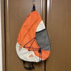 Item thumbnail for item dcc578c8-813f-40f0-a5b0-ad5c792ba381