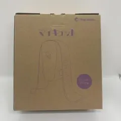 Item thumbnail for item 79d62e1d-3575-4c18-94f4-3d2596c65863