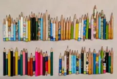 Item thumbnail for item 0e9bc8dd-1295-44c9-bbd7-25bebe4d597a