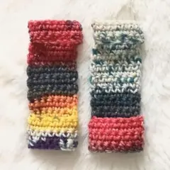 Item thumbnail for item b4694d15-36cf-470a-9a45-62551b10968a