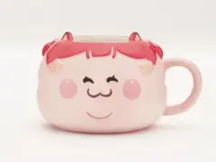 Rieppi　赤見かるび　タンブラー 赤見かるび 誕生日グッズ 2025 特大タンブラー - メルカリ